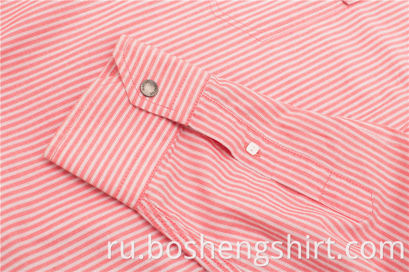 Men Casual Shirt